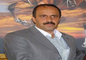 'Yapılanlar dadaşlığa sığmaz..'